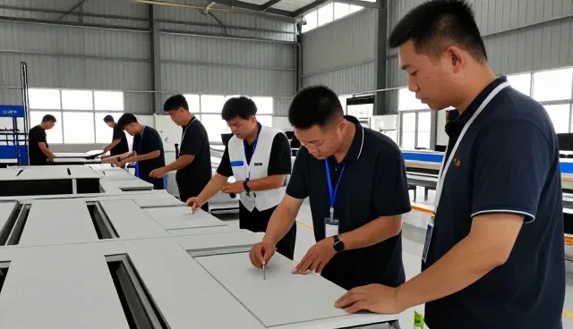 北京九象联合广告有限公司分享视频剪辑使用优势