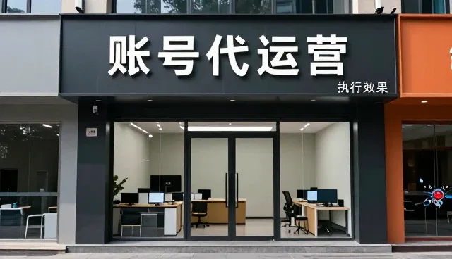 创意广告在多场景下的性能表现分析