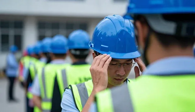 精准用户行为分析如何提升活动策划执行效率