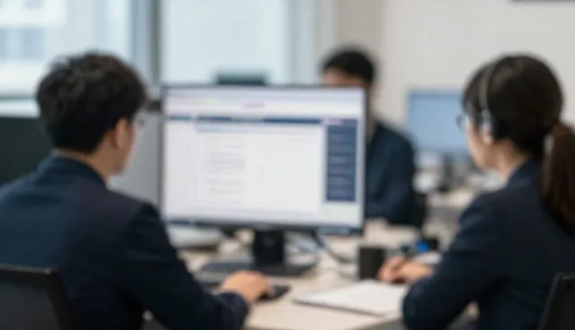 新媒体运营：性能与适用条件的选型关注点