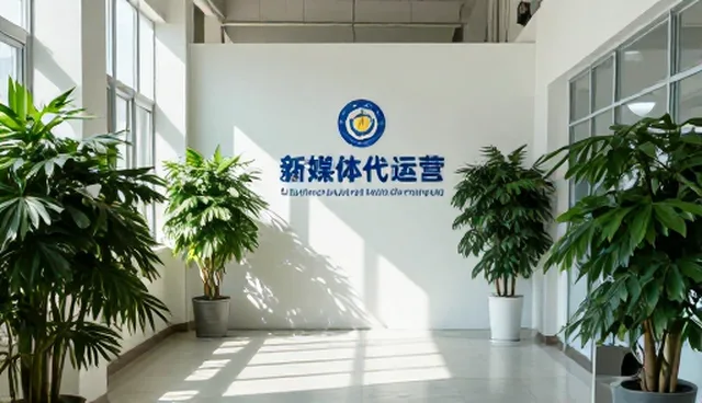 活动策划执行中的新媒体运营难题分析