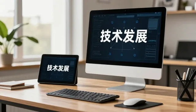 活动策划如何助力账号代运营效率提升