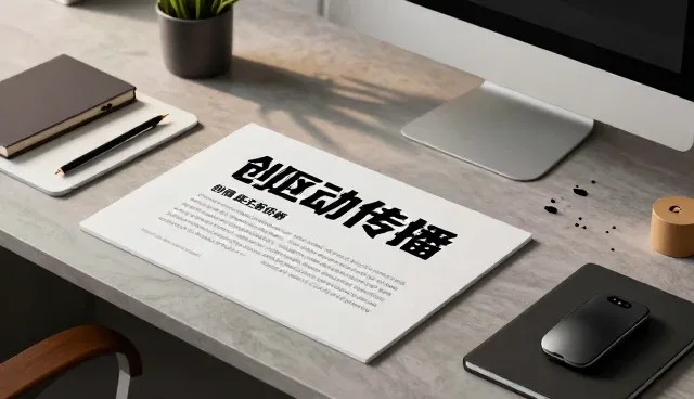 北京九象联合广告有限公司分析技术发展广告投放优化服务市场变化