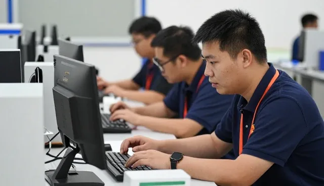 市政工程需求推动执行效果优化升级
