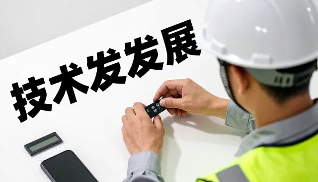 新媒体运营中常见问题与应对策略分析