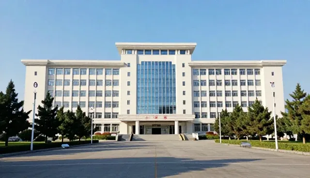 短视频制作服务如何提升流量转化率