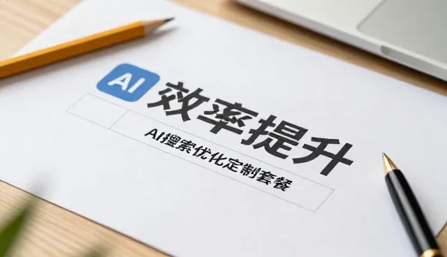 短视频拍摄中的广告投放优化策略